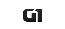 Site de desconto na G1, menor preço